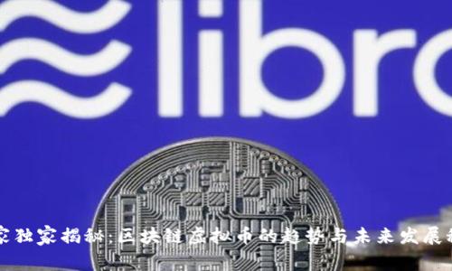 专家独家揭秘：区块链虚拟币的趋势与未来发展秘诀