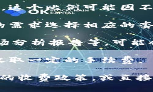 关于Tokenim的收费问题，我没有确切的信息。不过，通常类似的平台在收费方面会根据以下几个因素进行定价：

1. **交易手续费**：平台通常会在每笔交易中收取一定比例的手续费。这个比例可能因不同类型的交易而异。

2. **账户类型**：一些平台提供不同层级的账户，用户可以根据自己的需求选择相应的套餐，高级账户可能会享受更低的手续费或额外的功能。

3. **服务费用**：如果Tokenim提供一些增值服务，例如咨询服务、市场分析报告等，可能会有额外的收费。

4. **提现费用**：从平台提现到个人账户时，平台可能会对每笔提现收取一定的手续费。

为了获得准确的信息，建议直接访问Tokenim的官方网站，查看其最新的收费政策，或直接联系他们的客户支持。这样可以确保你获得的是最新和最准确的信息。