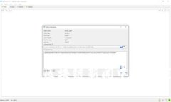 独家揭秘：2023年全球区块链新闻中的专家见解与
