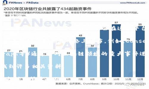 如果您想要获取有关区块链最新消息的发布会视频，可以尝试以下几种方式：

1. **官方网站**：许多专注于区块链技术的公司和组织会在其官方网站上发布最新消息和相关视频。您可以访问一些知名的区块链公司的官网，比如比特币、以太坊、Ripple等，看是否有相关的发布会视频。

2. **社交媒体**：Twitter、YouTube 和 LinkedIn 是获取区块链最新动态的好地方。许多行业领导者和组织会在这些平台上进行直播，或发布发布会回顾视频。

3. **行业会议**：参加一些区块链相关的行业会议和展览，很多时候这些活动都会有现场录制并在网络上发布。例如，Consensus、Blockchain Expo 等。

4. **新闻平台**：专业的科技新闻网站（比如TechCrunch、CoinDesk、CoinTelegraph等）通常会对区块链领域的重大事件进行报道，并可能附上视频链接。

5. **网络搜索**：通过Google或百度搜索“区块链 最新消息 发布会视频”也能找到许多相关资料。

如果您需要更具体的信息或视频链接，提供一些具体的关键字将有助于更准确地找到您所需的内容。