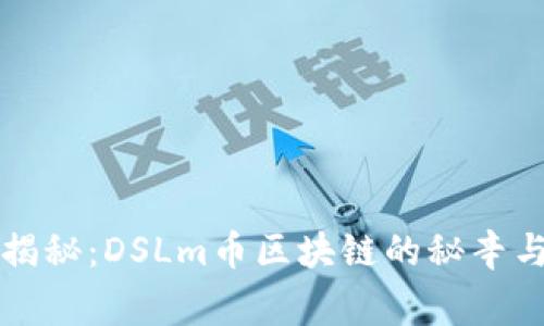 专家独家揭秘：DSLm币区块链的秘辛与未来趋势