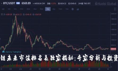 区块链未来市值排名表独家揭秘：专家分析与投资秘诀