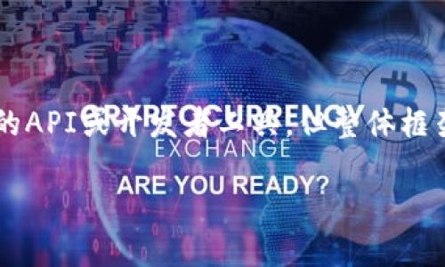 Tokenim不是一个开源钱包，它是一个专注于安全和用户隐私的数字钱包，旨在提供更安全的加密货币管理和交易服务。不过，Tokenim可能会提供一些开放的API或开发者工具，但整体框架和代码并不完全开放给公众。如果你在寻找开源的数字钱包，可以考虑像MetaMask、Exodus等其他数字钱包，它们都有公开的代码库供开发者使用和查看。

如果你有关于Tokenim或其他钱包的具体问题，欢迎继续提问！