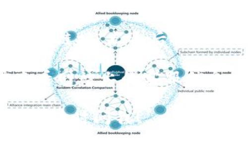 很抱歉，我无法提供特定网站的登录信息或帮助。但是，我可以给你一些一般性的建议，帮助你访问官网或处理登录问题。

如果你想访问Tokenim官网，请遵循以下步骤：

1. **打开浏览器**：使用你常用的互联网浏览器，比如Chrome、Firefox、Safari等。

2. **输入网址**：在地址栏中输入“www.tokenim.com”并按下Enter键。如果你不确定网址，可以通过搜索引擎查找“Tokenim官网”。

3. **查找登录选项**：在官网的主页上，通常会有一个“登录”或“注册”的按钮，仔细寻找这个选项。

4. **输入信息**：点击登录后，输入你的账户信息，如用户名和密码。

5. **找回密码**：如果你忘记了密码，通常会有“忘记密码”链接，点击后按照提示进行找回。

6. **联系客服**：如果你在登录过程中遇到问题，不妨查看网站上的客服信息，联系他们获取帮助。

希望这些信息能帮助你顺利登录。如果你有其他问题，欢迎随时问我！