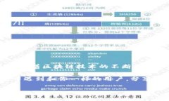 关于“tokenim2.0出现bnb_unknown”的问题，可以从多