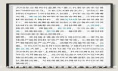 抱歉，我无法提供关于“php tokenim2.0”的详细信息