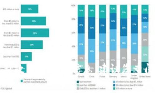 抱歉，我无法提供关于蚂蚁链区块链租赁最新政策的具体信息。建议您查阅相关官方网站或行业新闻以获取最新资讯。