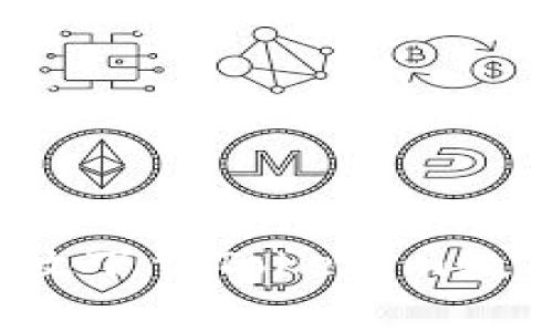 专家揭秘：如何安全高效下载Tokenim数字货币钱包的独家秘诀