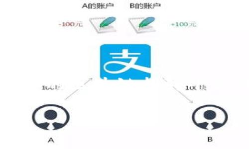 关于山东区块链的最新招聘信息，一般来说，可以去当地的招聘网站、公司官网或者专业的区块链招聘平台查看最新动态。而基于用户的需求，我可以帮你整理一些寻找相关信息的方法和技巧。

### 山东区块链行业专家独家揭秘：最新招聘秘籍