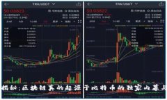 专家揭秘：区块链真的起源于比特币的独家内幕