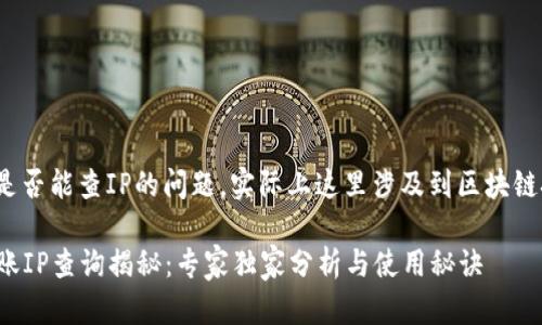 关于TokenIM转账是否能查IP的问题，实际上这里涉及到区块链技术的特性和应用。

### TokenIM转账IP查询揭秘：专家独家分析与使用秘诀