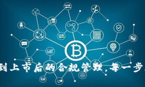 关于深圳区块链企业上市流程的信息，相关具体的流程图可能会涉及法律、证券、会计等多个领域的知识。虽然我不能提供图像，但我可以详细描述深圳区块链企业上市的基本流程，以及需要注意的事项。

### 深圳区块链企业上市流程概述

区块链企业上市一般包括以下几个主要步骤：

1. **尽职调查**
   - 上市前，企业需进行全面的尽职调查，确保财务、法律及业务合规性。
   - 专业团队会评估企业的市场情况、技术实力和团队能力。

2. **选择上市方式**
   - 在深圳，区块链企业通常选择在深圳证券交易所（SZSE）或创业板上市。
   - 企业可以选择直接上市或通过并购、重组等方式上市。

3. **聘请中介机构**
   - 企业需要聘请证券公司、律师事务所及会计师事务所等中介机构，进行IPO准备。
   - 这些中介机构会提供专业建议，帮助企业准备各类文件。

4. **准备上市申请材料**
   - 企业需要准备诸如招股说明书、财务报表、法律意见书等申请材料。
   - 招股说明书中需详细披露公司的业务模式、财务信息、风险提示等。

5. **提交上市申请**
   - 向深圳证券交易所提交上市申请，并等待审核。
   - 这个过程可能需要数个月的时间，企业需耐心等待。

6. **接受审查及反馈**
   - 交易所会对材料进行审查，可能会提出问题或要求补充材料。
   - 企业需及时回应并沟通，确保审核顺利进行。

7. **获批上市**
   - 一旦通过审核，企业将获得上市批文。
   - 企业可选择在指定日期进行上市。

8. **上市后事务**
   - 企业上市后，需遵循证券市场的监管规定，定期披露财务报告和其他信息。

### 相关事项

- **政策环境**
  深圳区块链行业的政策环境相对友好，政府积极支持区块链技术的开发与应用。但企业在上市前需了解最新的政策法规动态。

- **行业趋势**
  了解区块链行业的最新发展趋势可以帮助企业更好地定位自身的市场策略，并设计合理的商业模式。

- **投资者关系**
  上市后，企业需要建立良好的投资者关系，通过透明的信息披露和有效的沟通增强投资者信心。

### 结论

在深圳上市的过程虽然复杂，但通过充分的准备和专业的团队支持，区块链企业能够有效地完成上市。从尽职调查到上市后的合规管理，每一步都是成功上市不可或缺的环节。如果你考虑在深圳进行区块链融资，或者对上市流程有更多的疑问，随时欢迎交流！