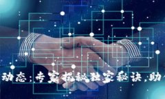 中微区块链最新动态：专家揭秘独家秘诀，助你