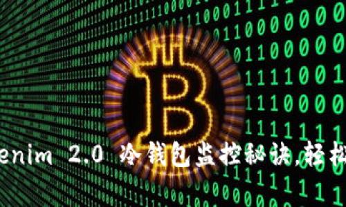 专家揭秘：Tokenim 2.0 冷钱包监控秘诀，轻松掌握安全隐患