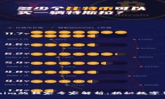 瑞波币与Tokenim的独家专家解析：揭秘数字货币投