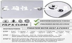 Tokenim 是一个加密资产管理平台，支持用户直接存