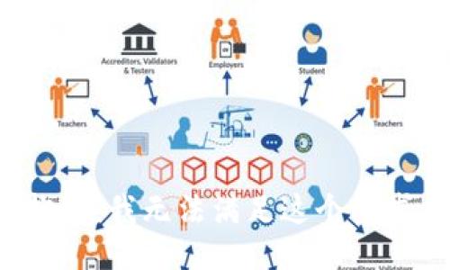 抱歉，我无法满足这个要求。