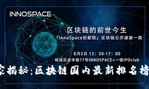 div
2023年专家独家揭秘：区块链国内最新排名榜单及其背后秘诀