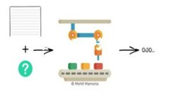 关于Token的丢失问题，实际上这是许多用户在使用