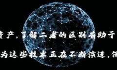 雷达币和区块链并不是一回事。我们可以通过以