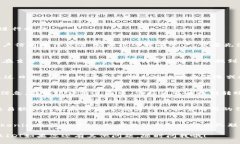要查看Tokenim 2.0中的转账ID，您可以按照以下步骤