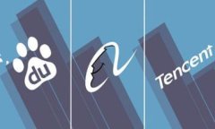 要查找tokenim的哈希值，您需要遵循以下步骤：