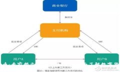 区块链马币：专家揭示独家秘诀，助你全面了解