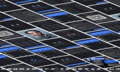 区块链拼装视频汇总：专家独家分享最新秘诀