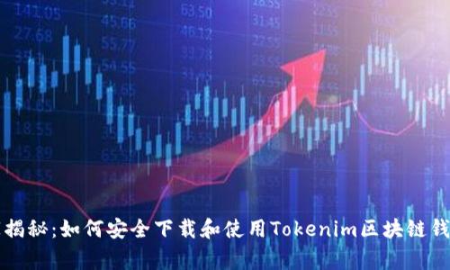 专家独家揭秘：如何安全下载和使用Tokenim区块链钱包的秘诀