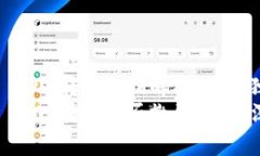 Tokenim 2.0 转账撤销解析：专家独家秘诀Tokenim 2.