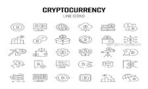 专家揭秘：河北区块链政策调整独家内幕和发展秘诀