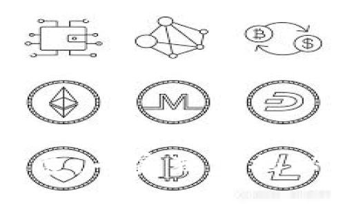 高西庆区块链最新进展：专家独家揭秘未来趋势与发展秘诀