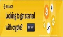 TokenIm 2.0 是一种智能钱包和交易平台，旨在方便