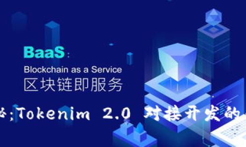 独家揭秘：Tokenim 2.0 对接开发的专家秘诀