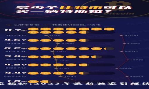 区块链专家揭秘：2023年最新独家引爆消息大解析！