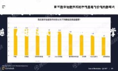 当然！关于Tokenim 2.0的gas（燃气费用），我们可以