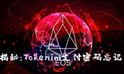 专家独家揭秘：Tokenim支付密码忘记了怎么办？