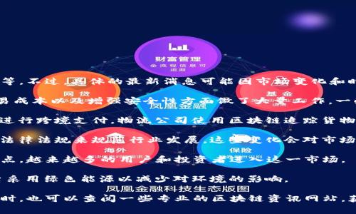 区块链软件的最新消息通常会涵盖许多领域，包括技术更新、行业动态、法规变化以及市场趋势等。不过，具体的最新消息可能因市场变化和时间的推移而有所不同。以下是一些可能的最新动态和趋势：

1. **技术更新**：区块链技术本身在不断演进。例如，许多区块链平台在提高交易速度、降低交易成本以及增强安全性方面做了大量工作。一些新兴的协议和平台也在不断涌现，例如以太坊2.0的发布。

2. **企业应用**：越来越多的企业开始在其业务中采用区块链技术。比如金融机构利用区块链进行跨境支付，物流公司使用区块链追踪货物供应链等。

3. **法规变化**：世界各国对区块链和加密货币的监管态度逐渐明确，有些国家正在制定相关法律法规来规范行业发展。这些变化会对市场和用户产生深远影响。

4. **NFT和DeFi的流行**：非同质化代币（NFT）和去中心化金融（DeFi）仍然是区块链领域的热点，越来越多的用户和投资者进入这一市场。

5. **可持续性**：随着环保意识的提高，许多项目开始关注区块链技术的可持续性，部分新平台采用绿色能源以减少对环境的影响。

如果你想了解更具体的最新消息，建议关注相关行业新闻网站、论坛或社交媒体的最新动态。同时，也可以查阅一些专业的区块链资讯网站，获取最新的研究报告和分析文章。这会帮助你更全面地了解区块链软件的最新进展和未来趋势。
