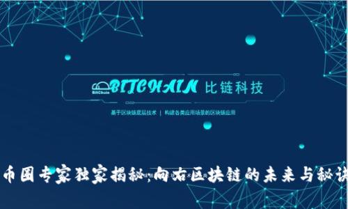 币圈专家独家揭秘：向右区块链的未来与秘诀