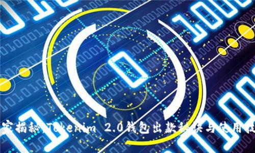 专家揭秘：Tokenim 2.0钱包出款秘诀与使用技巧