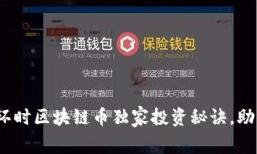 专家揭秘：环时区块链币独家投资秘诀，助你赚取财富