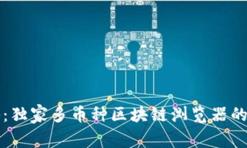 专家揭秘：独家多币种区块链浏览器的使用秘诀