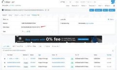 关于Tokenim 2.0可以登录几个手机的问题，具体的登