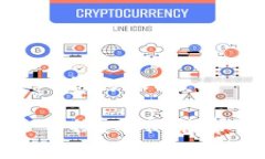   专家揭秘：区块链稳定币的独家产生秘诀 /  g