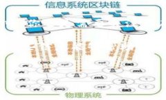 关于“tokenim2.0能装eos”的问题，我们可以进行详