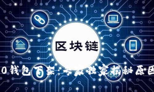 Tokenim 2.0钱包下架：专家独家揭秘原因与应对秘诀