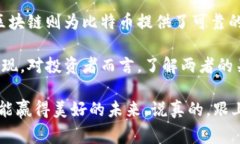   比特币与区块链：专家揭秘谁是首个受益者的独