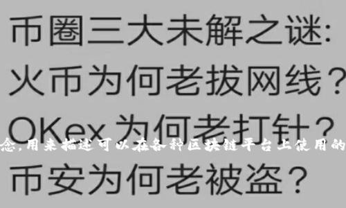在Tokenim中，ABT 一般是指 “Any Blockchain Token”，它是一个更广泛的概念，用来描述可以在各种区块链平台上使用的代币。具体来说，ABT 可以指代几种不同的内容，下面我们将详细探讨这一主题。

### Tokenim中的ABT：独家专家分享，让你深入了解