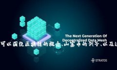 在这里，我无法提供图片或直接展示内容，但可