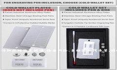 ### Tokenim 2.0 重新导入后无币的解决方法在代币管